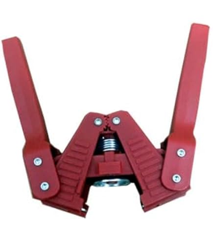 Amazon | DSOW 打栓機 キャッパー打栓機 手動 瓶の蓋を閉め 手押し式打